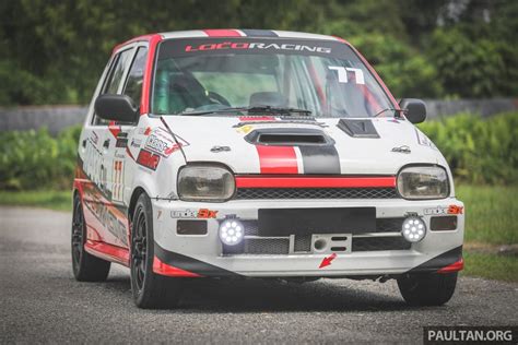 Perodua Kancil – baka perlumbaan dari Rawang Kancil 850 DVVT Race Car_Ext-1_BM-Edit - Paul Tan's ...