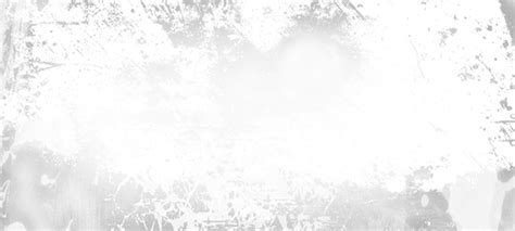 Download Ice Transparent Png - Ice Overlay Png - HD Transparent PNG ...