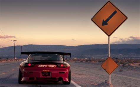 Mazda Rx7 Veilside Wallpaper Hd - Mazda Rx7 Wallpaper Fast And Furious ...