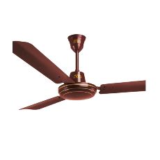 Khaitan Ceiling Fans Price 2020, Latest Models, Specifications| Sulekha Fan