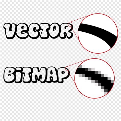 Format de fichier BMP graphique Bitmap Raster, vs, divers, angle png | PNGEgg