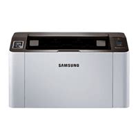 Samsung Xpress M2020 printer manual [Free Download / PDF]