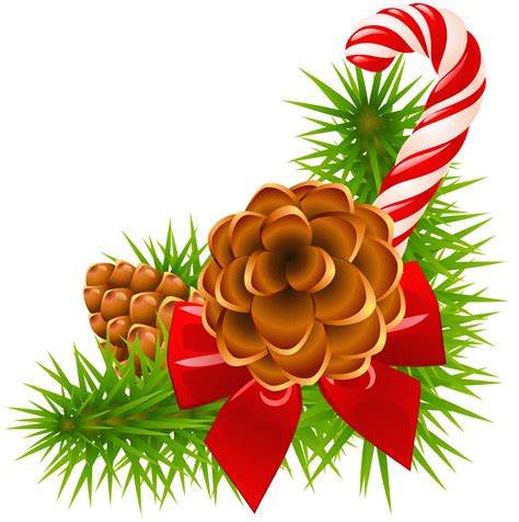 Mexico clipart christmas, Mexico christmas Transparent FREE for download on WebStockReview 2024