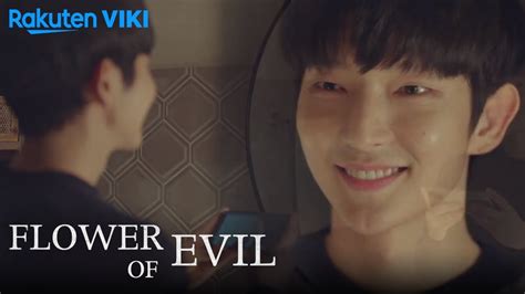 Flower Of Evil Ending - Wook Alive | Kpopbuzz