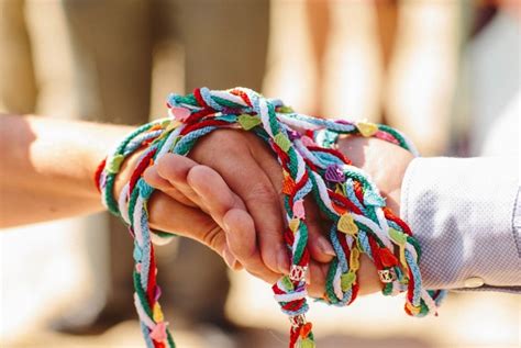 Handfasting Ceremony Officiant Colorado - LGBTQ, Wicccan, Pagan Friendly