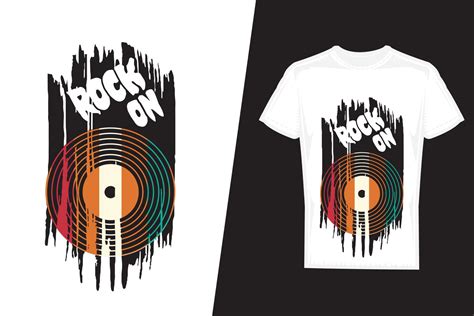 Music T-shirt design. Music t-shirt design vector. For t-shirt print ...