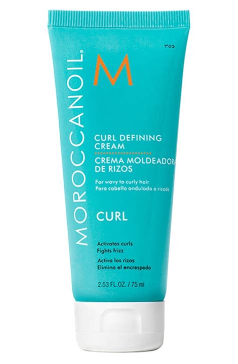 MOROCCANOIL® Curl Defining Cream | Nordstrom