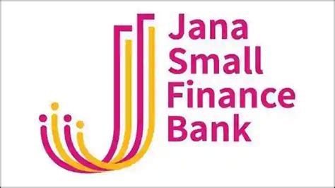 Jana Small Finance Bank gets Sebi's nod to float IPO – India TV