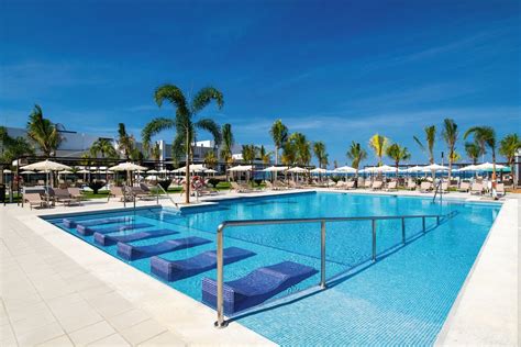 Riu Montego Bay - Adults Only - All Inclusive in Montego Bay | Best Rates & Deals on Orbitz