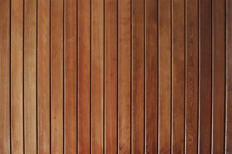 Wood Paneling Texture · Free photo on Pixabay