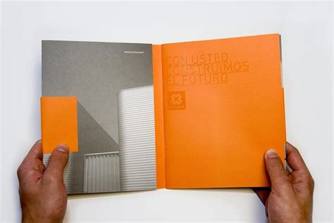 25 Awesome Brochure Design Ideas - Jayce-o-Yesta