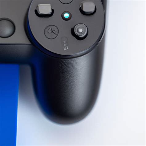 How to Connect a PS5 Controller – A Step-by-Step Guide - The ...