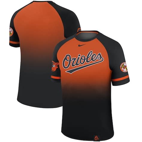 Baltimore Orioles Apparel, Orioles Shop, Gear, Merchandise | Fanatics