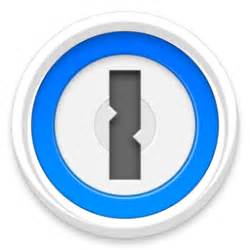 Keepass Icon #163977 - Free Icons Library