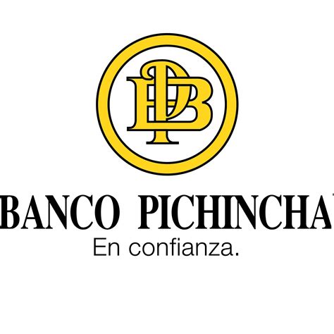 Cuenta Funciona Banco Pichincha