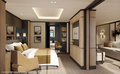 Your guide to the newest P&O Cruises ship Arvia, including Caribbean ...