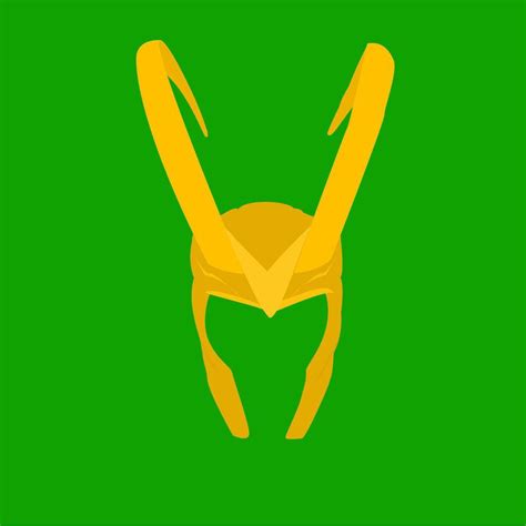 Loki Logo - LogoDix