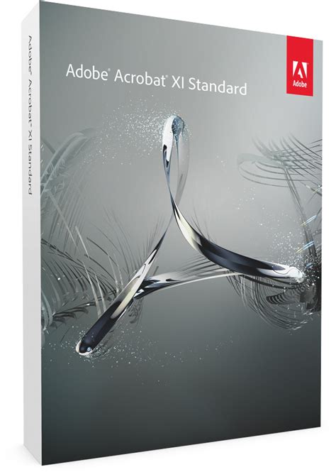 Adobe Acrobat XI | Adobe Wiki | Fandom