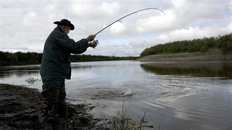 Wisconsin DNR raises fees for some fishing, hunting licenses for first ...