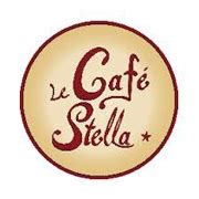 Cafe Stella