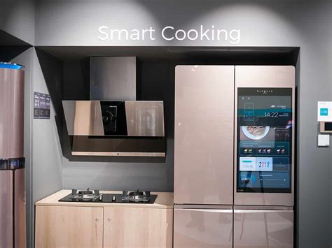 8 Smart Kitchen Gadgets That Will Help You Cook Better in 2020 ...