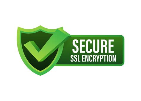 What is an SSL certificate?