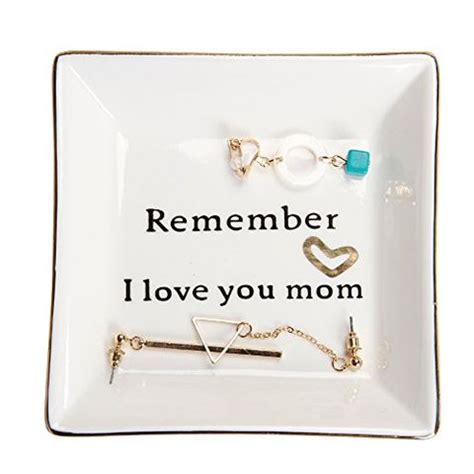 18 Mother's Day Gifts From Daughters 2019 - Best Mother's Day Gifts from Daughter