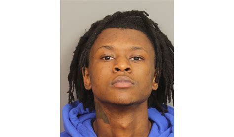 BPD takes triple shooting investigation back from Jefferson County, arrest made | The Trussville ...