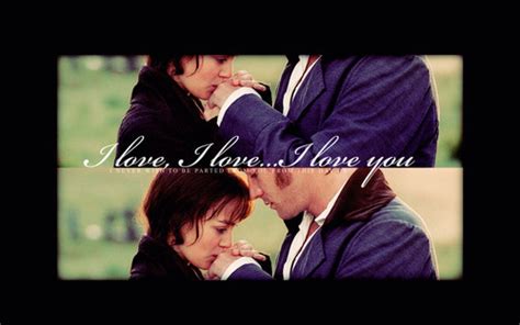 Mr. Darcy & Elizabeth Fan Art - Mr. Darcy & Elizabeth Fan Art (34251145 ...