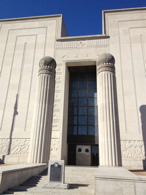 Waco, Texas | Masonic lodge, Lodges, Lodge