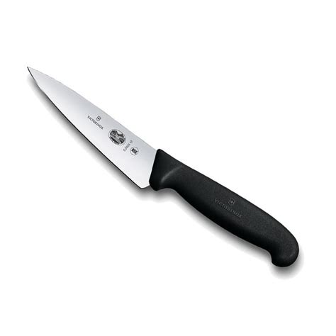 Victorinox Chef Knife 12cm - Chef Shop