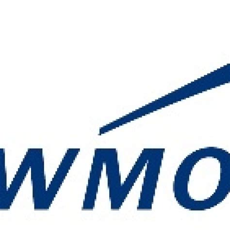 newmont logo - Resume World Inc