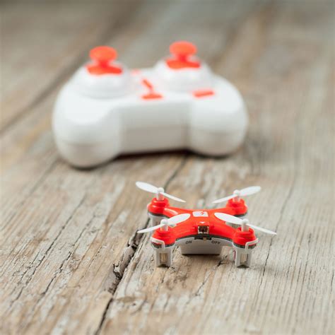 SKEYE Nano Drone | The Coolector