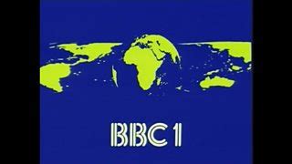 BBC - BBC Logo Gallery - BBC1