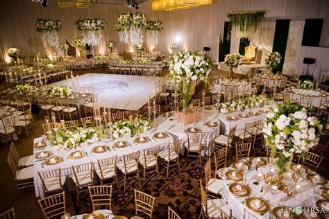 Terranea Resort, Rancho Palos Verdes and other beautiful Southern California wedding venues ...