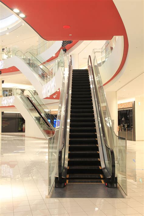 Fujitec Global Website｜Elevators, Escalators, Moving Walks