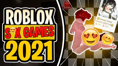 HOW TO FIND CONS 2021 | Roblox Scented Con Games January 2021 [ Discord Invite / Woking 100% ...