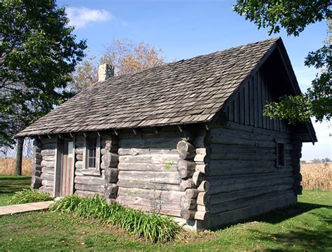 Judging Laura Ingalls Wilder’s “Little House”| National Catholic Register