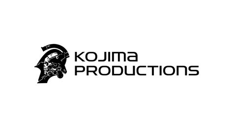 Kojima Productions confirm new game alongside Death Stranding 2