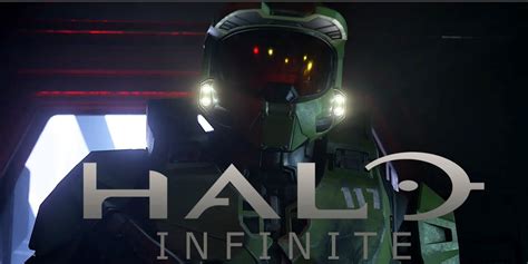 What to Expect from Halo Infinite at Xbox Series X July Event