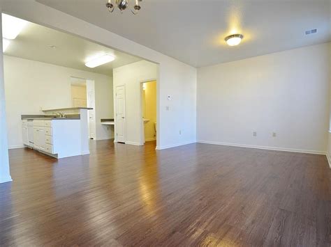 Campbell Crossing Apartment Rentals - Fort Campbell, KY | Zillow