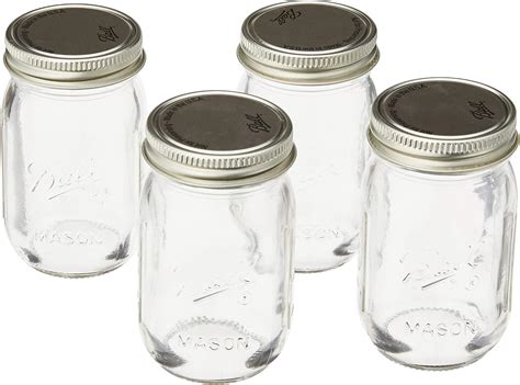 What Stores Carry Mason Jars at Temeka Buckman blog