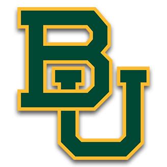 Baylor Football | News, Scores, Highlights, Injuries, Stats, Standings ...