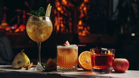 What Is The Best Whiskey Cocktail? - Exclusive Survey