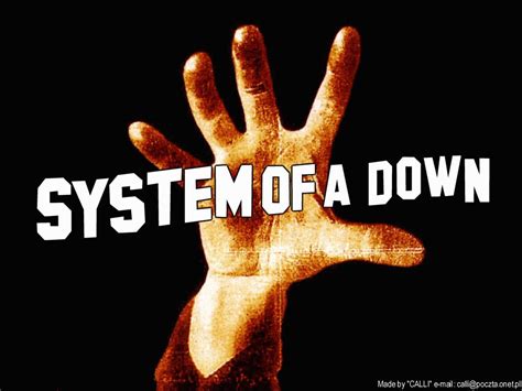 System of a down.: Fotos system of a down.