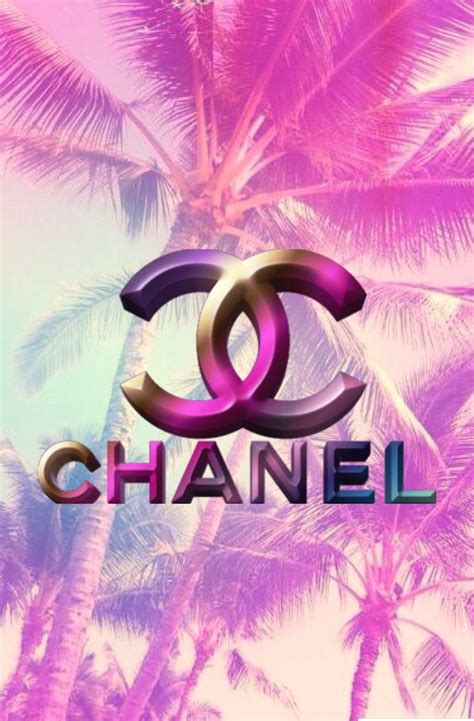 Chanel Wallpapers HD (70+ images)