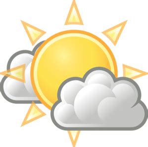 Free Transparent Weather Cliparts, Download Free Transparent Weather Cliparts png images, Free ...