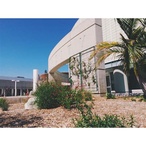 Darling Library on West Campus on a beautiful October day. #iHeartAPU # ...