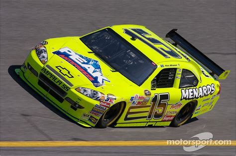 Paul Menard | Motorsport, Nascar cup, Nascar