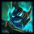 A New and Improved Probuilds | Trundle Mythic Items, Runes